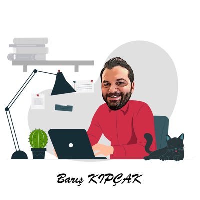 Disleksi & Dikkat Uzmanı | HeadApp Türkiye Distribütörü | Eğitimde Nörobilim | Aileler, öğretmenler ve uzmanlar için dikkat, bellek, odaklanma içerikleri.