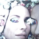 Pete Wong - @AudreyFairChild - Twitter