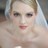 MR_HairMakeup's profile image