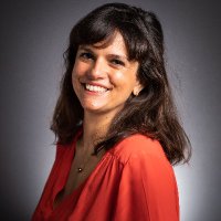 Sophie Gougeon (@soph_gougeon) 's Twitter Profile Photo