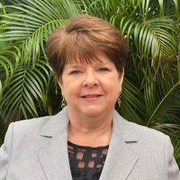 Judy Dolan (@judy_dolan) 's Twitter Profile