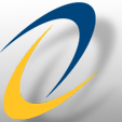 The DBA Shoppe specializes in remote and onsite database administration support for clients with Oracle, DB2 and SQL Server databases.