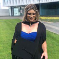 Maddy Tims (@maddytims) 's Twitter Profile Photo Maddy Tims (@maddytims) 's Twitter Profile Photo