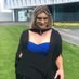 Maddy Tims (@maddytims) Twitter profile photo Maddy Tims (@maddytims) Twitter profile photo