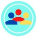 AMPA IES PRADO SANTO DOMINGO ALCORCÓN (@ampa_iespradosd) Twitter profile photo AMPA IES PRADO SANTO DOMINGO ALCORCÓN (@ampa_iespradosd) Twitter profile photo