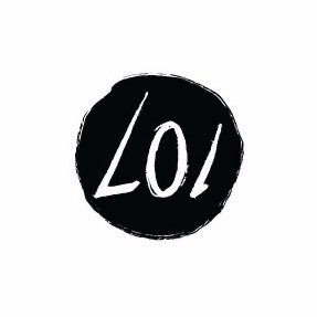 LC1072's profile picture. Head of Development von LC 107