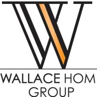 Wallace Home Group, ReeceNichols - @WHGReeceNichols Twitter Profile Photo