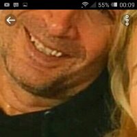 BSN (@bahberen) 's Twitter Profile Photo BSN (@bahberen) 's Twitter Profile Photo