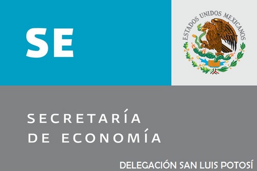 En la Delegación San Luis Potosí estamos para servirte en Av. Himno Nacional No. 670, 3er piso Col. Las Águilas C.P. 78268 Tel. (01) (444) 8113566