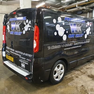 35 years experience in valeting/detailing
longest established in Bath England 🇬🇧
07973348787
please check out my fb page and Instagram account
