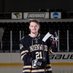 Kyle Diamond (@kylediamond7) Twitter profile photo Kyle Diamond (@kylediamond7) Twitter profile photo