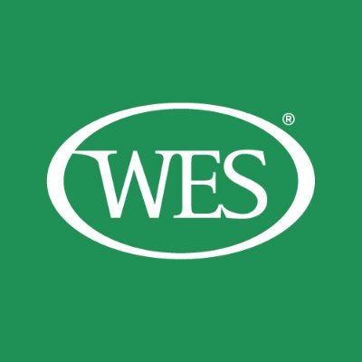 World Education Services (WES) is a nonprofit social enterprise dedicated to helping international students, immigrants, and refugees achieve their goals.