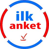 İlk Anket (@ilkankettr) 's Twitter Profile