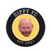 DIPPY FC (@DippyFc) Twitter profile photo