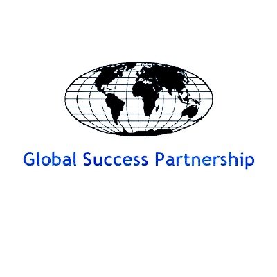@GlobalSuccessP1