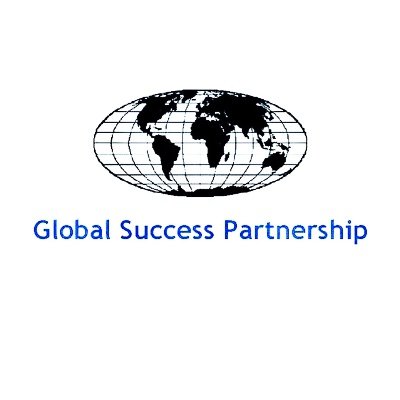 GlobalSuccessP1 Profile Picture