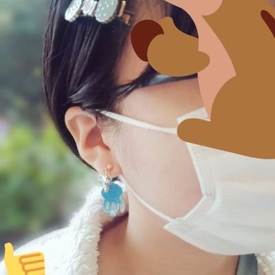 makoto@🐿️🌻🛸 (@makomako362315) / Posts / X