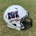 McClintock Football (@mcclintockfb) Twitter profile photo McClintock Football (@mcclintockfb) Twitter profile photo