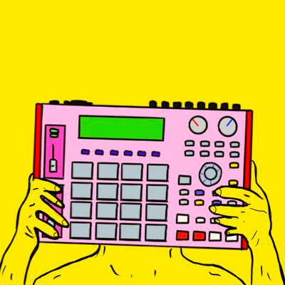 サンシロウ/TACOS BEATS (@346bit_pengin) / X サンシロウ/TACOS BEATS (@346bit_pengin) / X