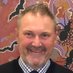 Darren Roylett (@roy567) Twitter profile photo Darren Roylett (@roy567) Twitter profile photo
