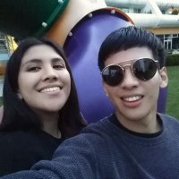 Rigel (@rigelmup) 's Twitter Profile