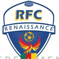 Renaissance FC Officiel (@renaissancefco1) 's Twitter Profile