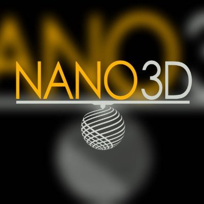Nanocarriers and 3D Printing in Pharmaceutical Technology |
UFRGS |
Porto Alegre, RS, Brazil |
Advisor: Professor Ruy Beck @ruybeck