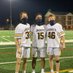 Austin Zappia (@zapp_2) Twitter profile photo Austin Zappia (@zapp_2) Twitter profile photo
