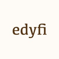 Edyfi HQ (@joinedyfi) 's Twitter Profile