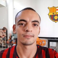Dhia El Hak Abid, MD (@dhiahak) 's Twitter Profile