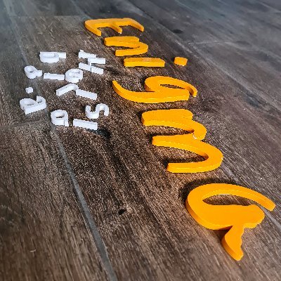 EnigmaHairDesi1's profile picture. 