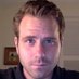 Mike Ruberry (@mikeruberry) Twitter profile photo Mike Ruberry (@mikeruberry) Twitter profile photo