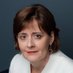 Siobhan Walsh (@siobhanwalshngo) Twitter profile photo Siobhan Walsh (@siobhanwalshngo) Twitter profile photo