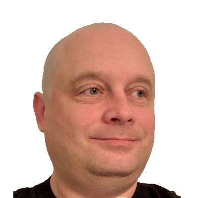 StCieslicki's profile picture. I'm a dev with years of experience in PHP, WordPress, and Node.js. Rdb (MySQL, Postgresql, SQLite), Docker, AWS, CI/CD are not unknown to me. :)