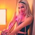 Francy🌸🍃 (@francymiler) Twitter profile photo Francy🌸🍃 (@francymiler) Twitter profile photo
