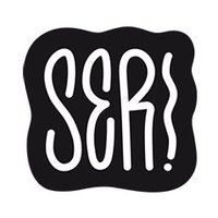 Argiris Ser (@argirisser) 's Twitter Profile