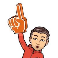 Mr Avery PE (@mravery_pe) 's Twitter Profile