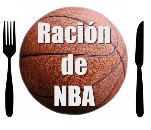 Hago podcasts. Basket en Ración de NBA con @Racion_de_NBA_J , juegos en Planeta de Juegos con @LuisFleyPDJ . Hablo de cómics en Generación X TV.