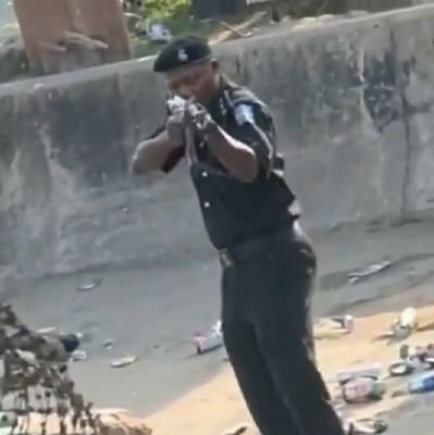 Princetech8's profile picture. Proudly Biafran. Biafra Activists #FreeBiafra #Selfdetermination