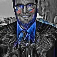 steve hamrick (@hamricksteve) 's Twitter Profile