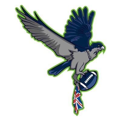 Connecting 12's, everywhere! | Podcast @wetalkseahawks 🎙️|
Official partners - @EPSports @mainstsportsuk @famerica | Link to our online merch store below! 👕😍