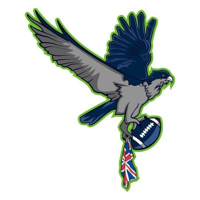 Seahawks UK