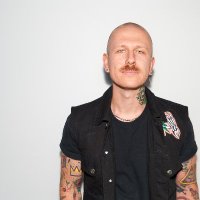 Iain Townsend Griffiths (@iaintg) 's Twitter Profile