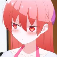 Waifu normal (@waifu_normal) 's Twitter Profile