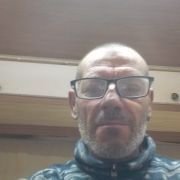 Luca18807824's profile picture. essere semplice onesto rispettoso con tutti.