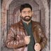 MuhammadAbubakar (@muhammad229796) Twitter profile photo MuhammadAbubakar (@muhammad229796) Twitter profile photo