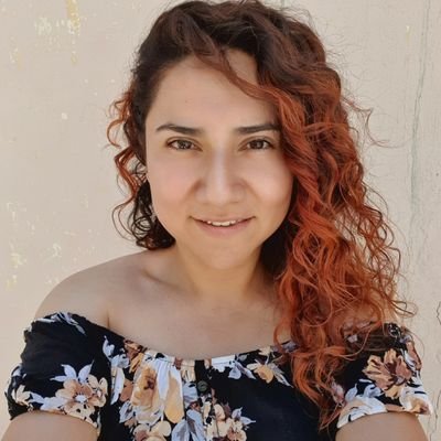judithtf16's profile picture. Bendita la crisis que te hizo crecer, la caída que te hizo mirar al cielo, el problema que te hizo buscar a Dios...