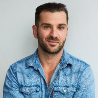 Colin Darretta (@colindarretta) 's Twitter Profile