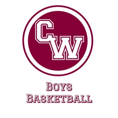 CWBoysHoops's profile picture. 
