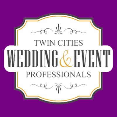 Monthly venue tour + vendor meetup with some of the Best #TwinCities wedding & event professionals. Join us. #TCWEPnetwork
